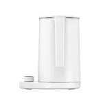 Xiaomi Smart Kettle 2 Pro | Czajnik elektryczny | 1800W, 1.7L, Wi-Fi