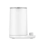 Xiaomi Smart Kettle 2 Pro | Czajnik elektryczny | 1800W, 1.7L, Wi-Fi