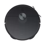 Xiaomi Robot Vacuum X20 Max | Inteligentny odkurzacz | 5200mAh, 8000Pa