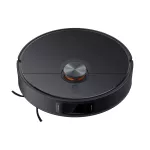 Xiaomi Robot Vacuum X20 Max | Inteligentny odkurzacz | 5200mAh, 8000Pa