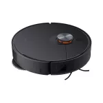 Xiaomi Robot Vacuum X20 Max | Inteligentny odkurzacz | 5200mAh, 8000Pa