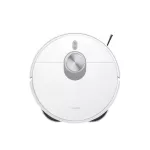 Xiaomi Robot Vacuum X20 Pro | Inteligentny odkurzacz | 5200mAh, 7000Pa