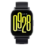 Xiaomi Redmi Watch 5 Active Czarny | Smartband | 2,0" LCD, 5ATM