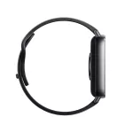 Xiaomi Redmi Watch 5 Active Czarny | Smartband | 2,0" LCD, 5ATM