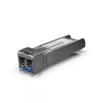 UBIQUITI UACC-OM-SFP28-LR OPTICAL MODULE SFP28, 25GBPS