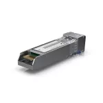 UBIQUITI UACC-OM-SFP28-LR OPTICAL MODULE SFP28, 25GBPS