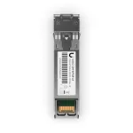 UBIQUITI UACC-OM-SFP28-LR OPTICAL MODULE SFP28, 25GBPS