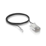 UBIQUITI UISP-CONNECTOR-GND SURGE PROTECTION CONNECTOR GND