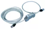 Ogranicznik przepięć DEHNpatch M CAT6 RJ45S 48 DPA M CAT6 RJ45S 48