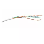 Kabel DOMNET U/UTP kat. 5e PVC 305m