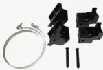 Uchwyt mont. FOSC-A/B-POLE MOUNT