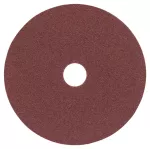 Fibrowa tarcza szlifierska R444, Expert for Metal 100 mm, 16 mm, 100