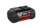 Akumulator wsuwany 36 V Heavy Duty (HD), 4,0 Ah, Li-Ion