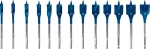 WIERTŁO SELFCUT EXPERT 13PC SET