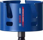 OTWORNICA EXPERT MULTICON SPEED 105MM