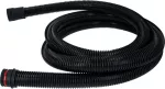 WĄŻ EXTENSION HOSE 3 M