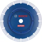 Tarcza EXPERT DIA. do rur 230MM