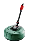 Przystawka AquaSurf 250 Patio Cleaner