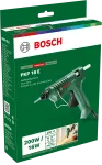 Bosch pistolet do klejenia na gorąco PKP 18 E