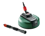 Przystawka AquaSurf 280 Patio Cleaner