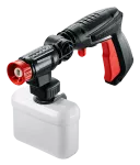 Bosch Pistolet 360