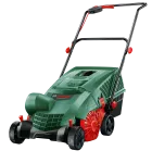 Aerator UniversalRake 900