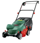 Wertykulator UniversalVerticut 1100