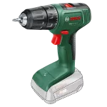 Wiertarko-wkrętarka akumulatorowa Easydrill 18V-40 (Baretool)