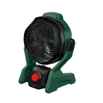 Wentylator akumulatorowy UniversalFan 18V-1000 Set