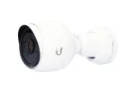 UBIQUITI UVC-G3-AF UVC G3 CAMERA IP 1080P FULL HD INDOOR/OUTDOOR, AF ADAPTER