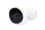 UBIQUITI UVC-G3-AF UVC G3 CAMERA IP 1080P FULL HD INDOOR/OUTDOOR, AF ADAPTER