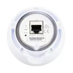 UBIQUITI UVC-G3-AF UVC G3 CAMERA IP 1080P FULL HD INDOOR/OUTDOOR, AF ADAPTER