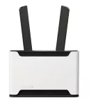 MikroTik Chateau 5G | Router LTE | 5G, D53G-5HacD2HnD-TC&RG502Q-EA, Dual Band, 5x RJ45 1000Mb/s