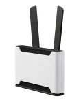 MikroTik Chateau 5G | Router LTE | 5G, D53G-5HacD2HnD-TC&RG502Q-EA, Dual Band, 5x RJ45 1000Mb/s