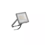 ACETE 10W CCT GR Naświetlacz LED