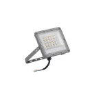 ACETE 20W CCT GR Naświetlacz LED