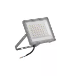 ACETE 30W CCT GR Naświetlacz LED