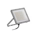 ACETE 50W CCT GR Naświetlacz LED