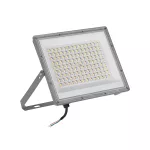 ACETE 100W CCT GR Naświetlacz LED