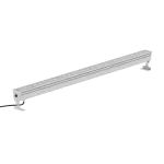 Ilumo LED 1240 12° 30W 4300lm 830 LNS Szary