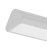 Velo Wall LED 1165 31W 3780lm 830 MPRM Szary TH5