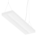 Sun Pendant LED 1200x300 30W 3670lm 830 MPRM Biały STD 230V