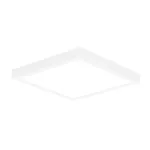 Torino IP54 LED 600x600 21W 2700lm 830 OPAL Biały STD 230V