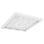 Uni LED 600x600 38W 4760lm 830 MPRM Biały STD 230V