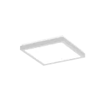 Finestra LED NF 407x407 32W 2890lm 830 OPAL Szary STD 230V