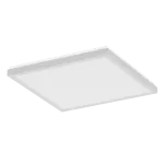 Finestra LED NF 595x595 39W 4830lm 830 MPRM Szary STD 230V