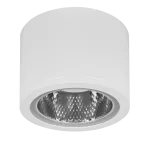 Bari ECO DLN LED 10W 1140lm 830 RF Biały STD 230V