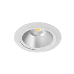 Bari Mini LED 20° 13W 1400lm 830 RF Biały STD 230V