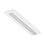 Monza II LED 1180 51W 6830lm 830 PAR Biały STD 230V