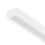Poker Q LS LED 1132mm 60° 54W 6920lm 830 LNS Biały TH5
